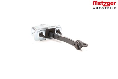 FIXARE USA METZGER AUTOTEILE 2312407 6