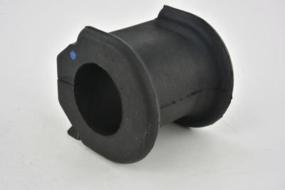 BUCSA BARA STABILIZATOARE FEBEST TSBDUF 21