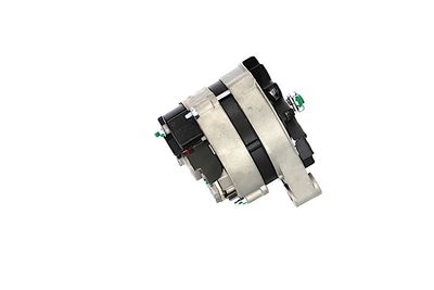 GENERATOR / ALTERNATOR REMANTE 011003000275R 41