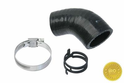 маркуч на радиатора ÜRO Parts 11537516414RPR