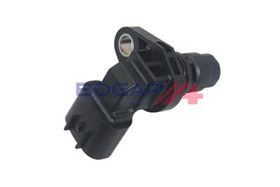 SENZOR POZITIE AX CU CAME