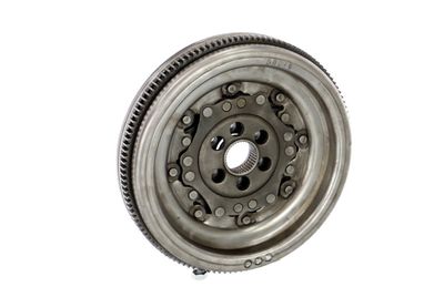 VOLANTA REMANTE 009001000001R 25