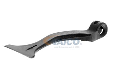 MANER INCHIDERE CAPOTA MOTOR VAICO V300214 53