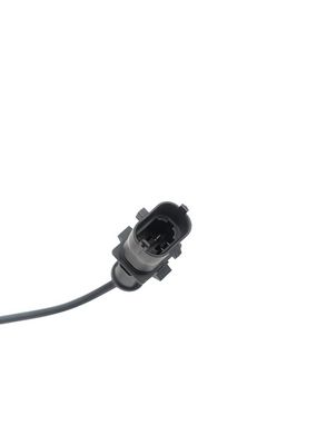 Sensor, avgastemperatur AUTLOG AS3092 för OPEL, CHEVROLET, DAEWOO