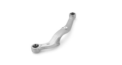 BRAT SUSPENSIE ROATA SKF VKDS922017 9