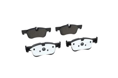 SET PLACUTE FRANA FRANA DISC ATE 13046073532 13