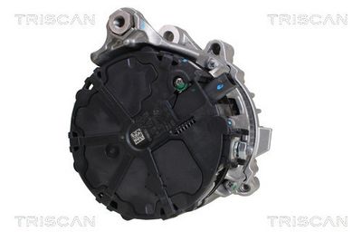 Generator TRISCAN 8310 11037