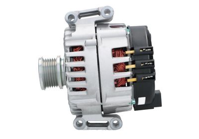 GENERATOR / ALTERNATOR BV PSH 555590180280 1