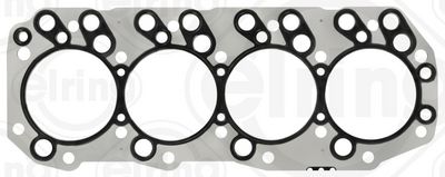 DICHTUNG ZYLINDERKOPF