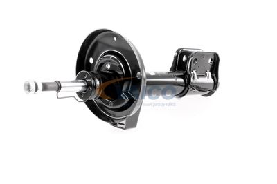 AMORTIZOR VAICO V402062 29