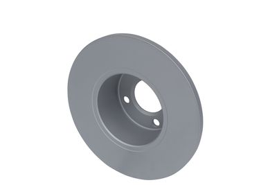 BREMSSCHEIBE ATE 24011301381 16