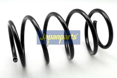 JAPANPARTS Spyruoklė
