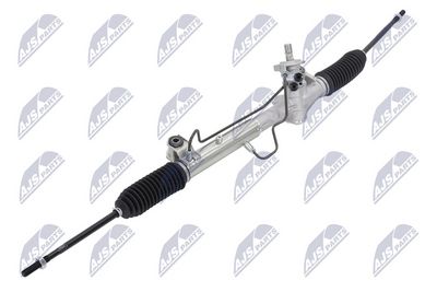 CASETA DIRECTIE NTY SPKFR004 1