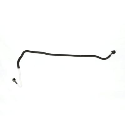 FURTUN COMBUSTIBIL GATES MFL1169 72