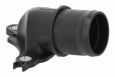 KüHLMITTELFLANSCH VAICO V461879 3