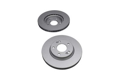 DISC FRANA Kavo Parts BR3278C 21
