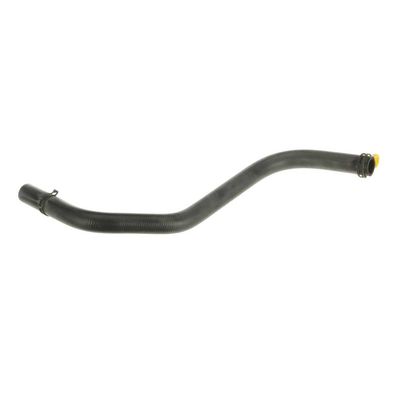 FURTUN RADIATOR GATES 055898 48