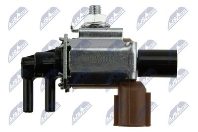 SUPAPA REGLARE PRESIUNE COMPRESOR NTY ECDMS005 2