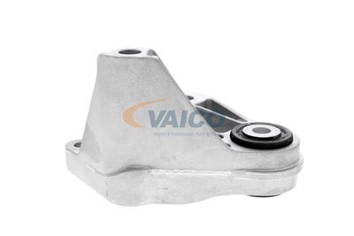 SUPORT MOTOR VAICO V251258 36
