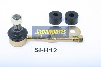 JAPANPARTS Šarnyro stabilizatorius