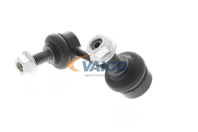 BRAT/BIELETA SUSPENSIE STABILIZATOR VAICO V950528 9