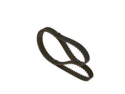 CUREA DE DISTRIBUTIE BOSCH 1987949045 7