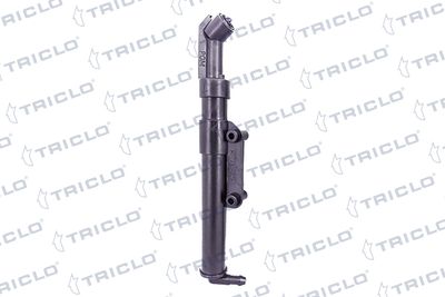 дюза миещо устр., миене на фаровете TRICLO 190735