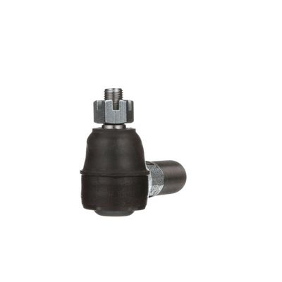 CAP DE BARA DELPHI TA5483 22