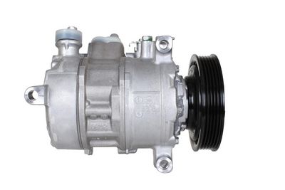 COMPRESOR CLIMATIZARE WALKER WCP01512 1