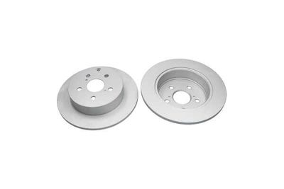 DISC FRANA Kavo Parts BR9497C 4