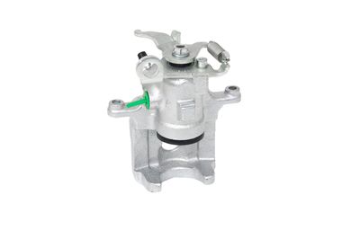 ETRIER FRANA BOSCH 0986474080 17