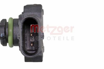  METZGER AUTOTEILE 0906572 1