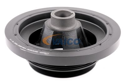 FULIE CUREA ARBORE COTIT VAICO V309660 14