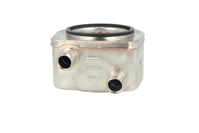 ÖLKüHLER MOTORöL NRF 31769 5
