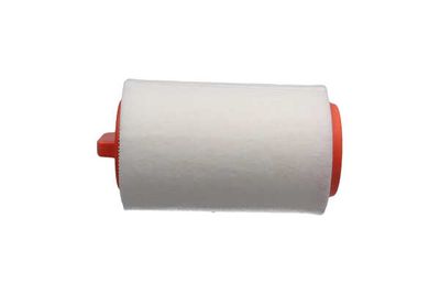 FILTRU AER AMC Filter FAF10492 10