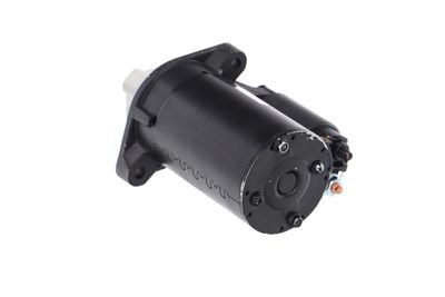 STARTER REMANTE 011001000432R 21