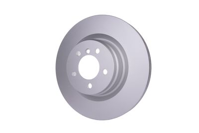 DISC FRANA HELLA 8DD355128981 1