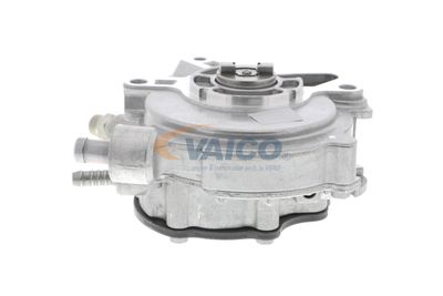 POMPA VACUUM SISTEM DE FRANARE VAICO V100733 15
