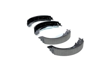 SET SABOTI FRANA ATE 03013701522 6