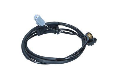 SENZOR TURATIE ROATA KAMOKA 1060630 1