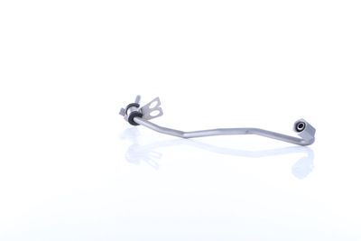 ÖLLEITUNG LADER NISSENS 935260 3