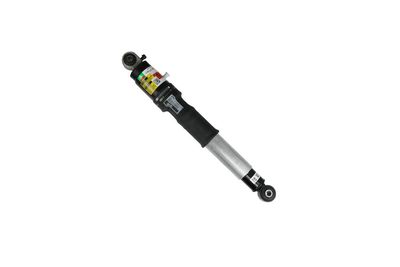 AMORTIZOR Arnott MR3436 67