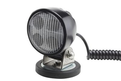 HELLA Werklamp (1G0 996 276-631)