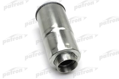 PF3064 PATRON Топливный фильтр