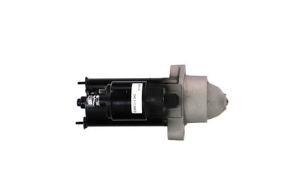 STARTER REMANTE 011001000389R 40