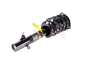 ANSAMBLU TELESCOP ARC GH GH351602C05 41