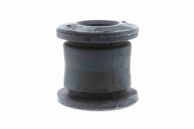 LAGERUNG LENKER VAICO V220293 2