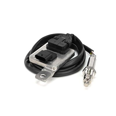 SENZOR NOX CATALIZATOR NOX DELPHI ANS100812B1 4