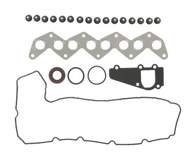 DICHTUNGSSATZ ZYLINDERKOPF