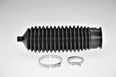 FALTENBALG LENKUNG SPIDAN 84112